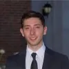 Dylan
