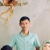 eko wwied