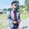 Amish Kumar