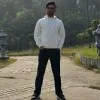 Ritik thakur