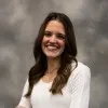 Kirsten Cline