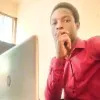 Moses Angujo