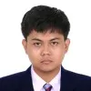 Arjay Sedillo