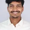 Abhishek Yadav