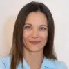 Eva Oswald