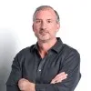 Kevin Capozzoli