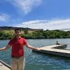 Suat Giray Gonzalez