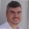 Daniel Ramos