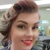 Mary Preister