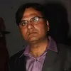 Vineet Bhardwaj