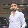 Amit Sirohi