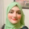 Huma Majeed