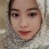Avi ayu Ramadani