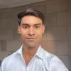 Nikhil Mishra