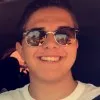Gavin Ramos
