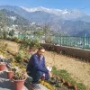 Abhishek Sharma