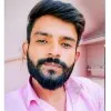 Kumar Lamani