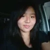 Jill Chung