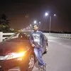 surya valipireddy