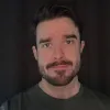 Jacob