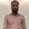 salman hussaini syed