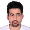 Naveed Abdul
