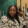 Oyindamola Obadare