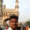 arjun choudhary