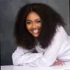 Margaret Owoicho