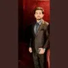 Murtaza Tariq
