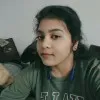 sakshi ghodke
