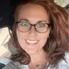 Heather Dannielle Gillon
