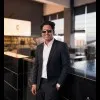 Sumit Goon