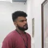 Bharath Krishnan
