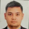 Raymond Vincent Tomas