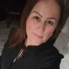 Chiedza Garcia Covarrubias