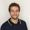 Ethan Trent