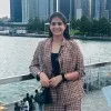 Sudiksha 