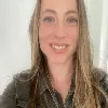 Kelsi Hunner