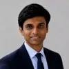 Aditya Kulkarni