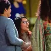 Disha Jaiswal