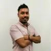 Muhammad Ibrahim