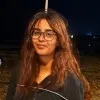 Swarnima Singh