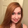 Christina Adkisson
