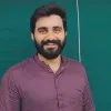 Hamza Nasir