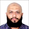 Imran Sayed