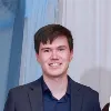 Grayson Strzelczyk