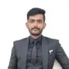 Ganesh Bastawade