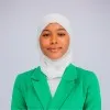 Hasana Saha Fuseini