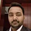 Jigneshkumar Makwana